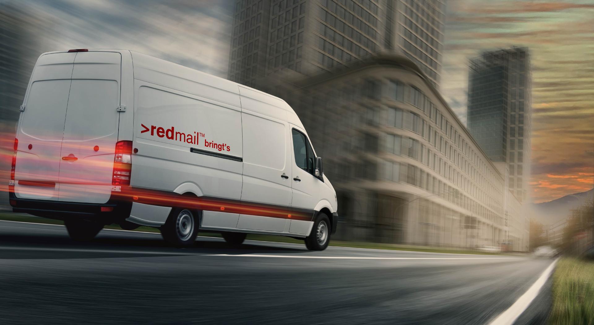 GettyImages-1185902235