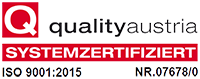 logo-quality-austria1