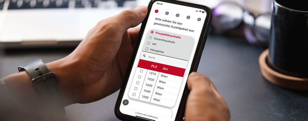 DruckuZustellung_980x385 (1)